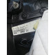 Дверная карта (салон) FORD ESCAPE MK3 2014 1.6 CJ5Z-7827406-DB