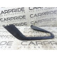 Накладка центральной консоли (салон) FORD Focus MK3 2015 2.0 F1EZ-5804567-AD