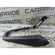 Накладка центральной консоли (салон) FORD Focus MK3 2015 2.0 F1EZ-5804567-AD