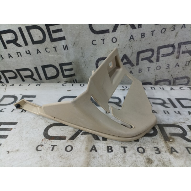Накладка ременя безпеки (салон) BMW 3-series F30 51467287008