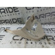 Накладка ременя безпеки (салон) BMW 3-series F30 51467287008