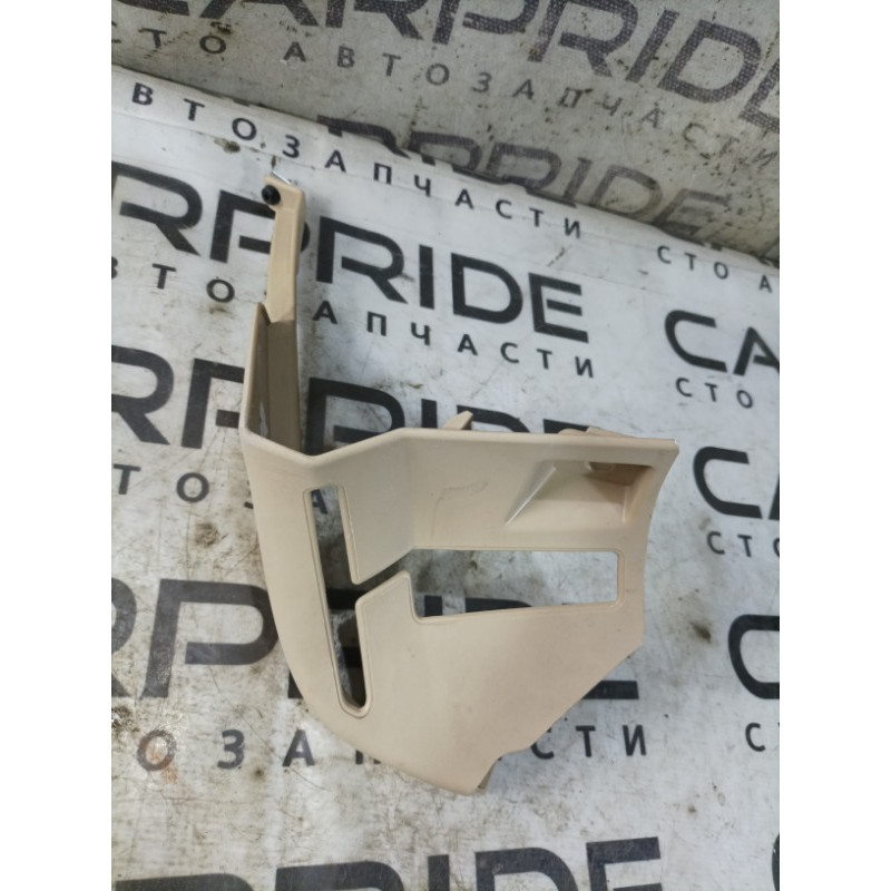 Накладка ременя безпеки (салон) BMW 3-series F30 51467287008