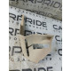 Накладка ременя безпеки (салон) BMW 3-series F30 51467287008