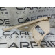 Накладка ременя безпеки (салон) BMW 3-series F30 51467287008