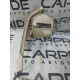 Накладка ременя безпеки (салон) BMW 3-series F30 51467287008
