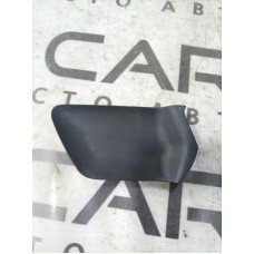 Накладка ручки внутренней