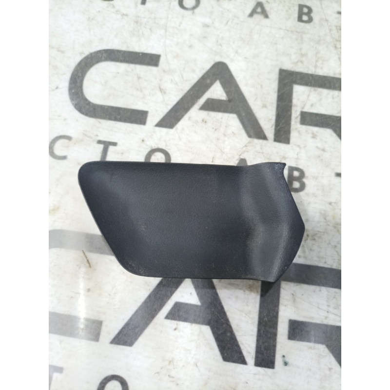 Накладка ручки внутренней (салон) Hyundai Sonata LF 82629c1000