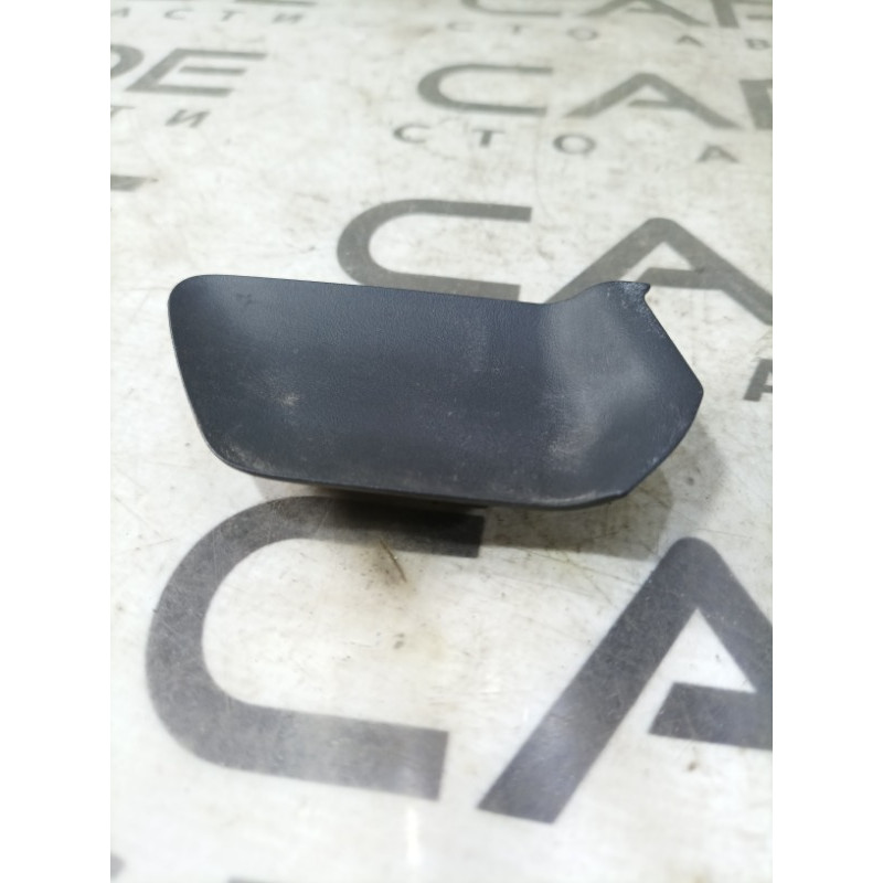 Накладка ручки внутренней (салон) Hyundai Sonata LF 82629c1000