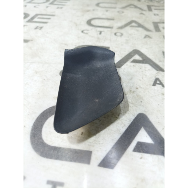 Накладка ручки внутренней (салон) Hyundai Sonata LF 82629c1000