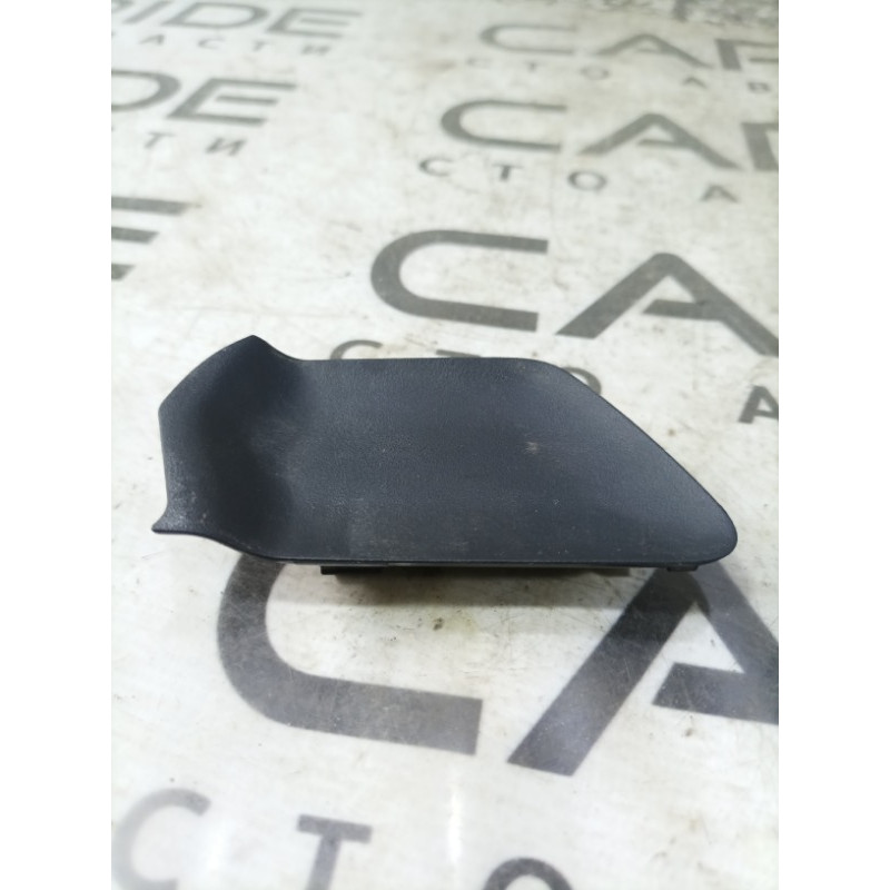 Накладка ручки внутренней (салон) Hyundai Sonata LF 82629c1000