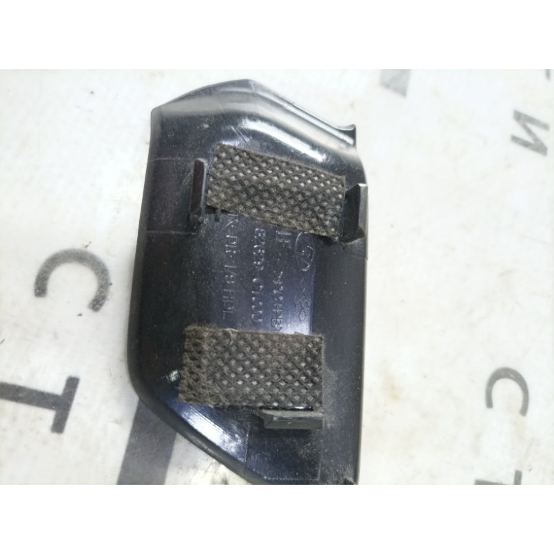 Накладка ручки внутренней (салон) Hyundai Sonata LF 82629c1000