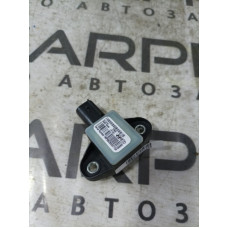 Датчик удара