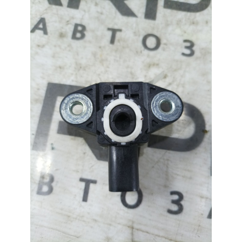 Датчик удара (электрика / датчики) KIA Optima TF 2015 2.4 959201m200