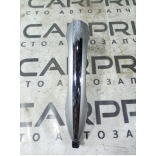 Ручка двери внешняя