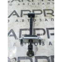 Ограничитель двери