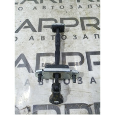 Ограничитель двери