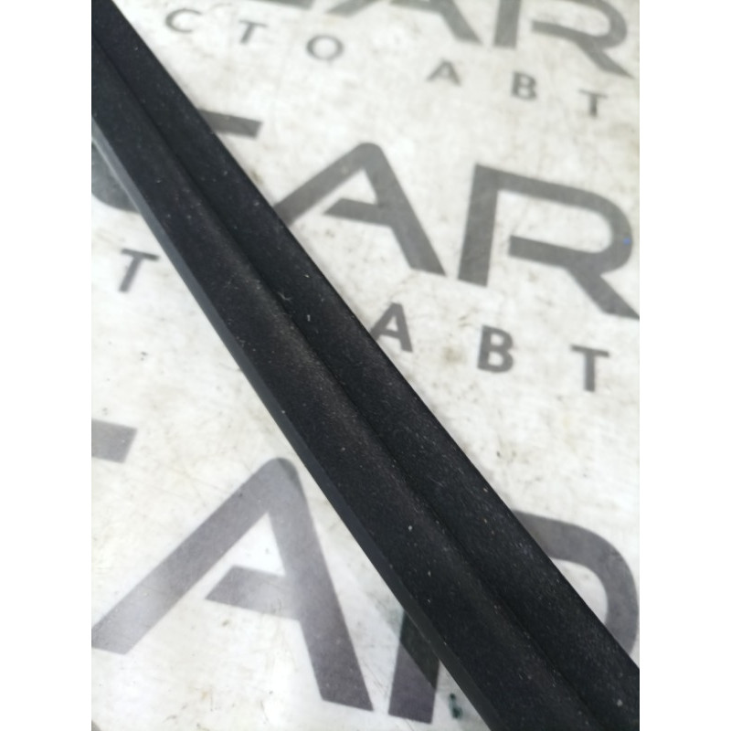 Молдинг стекла внутренний (наружные элементы кузова) KIA Optima TF 2015 2.4 822312T000