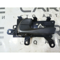 Ручка двери внутренняя