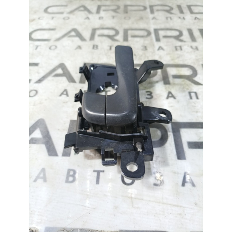 Ручка двери внутренняя (салон) KIA Optima TF 2015 2.4 826102T500