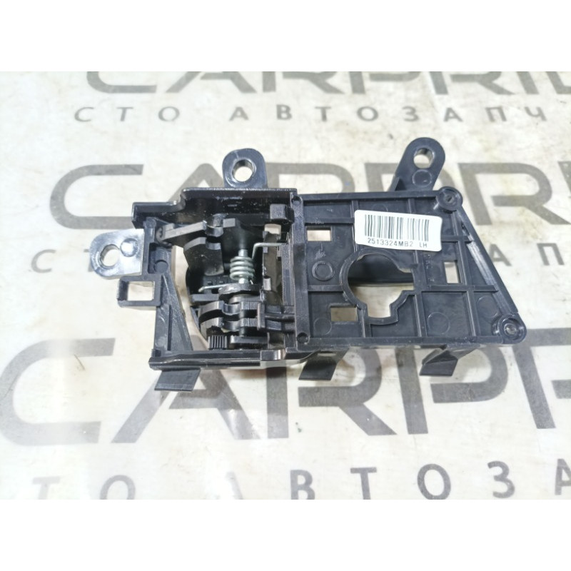 Ручка двери внутренняя (салон) KIA Optima TF 2015 2.4 826102T500