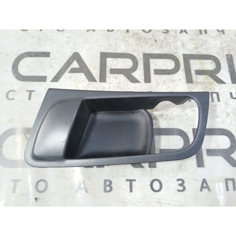 Накладка ручки внутренней (салон) KIA Optima TF 2015 2.4 826112T510
