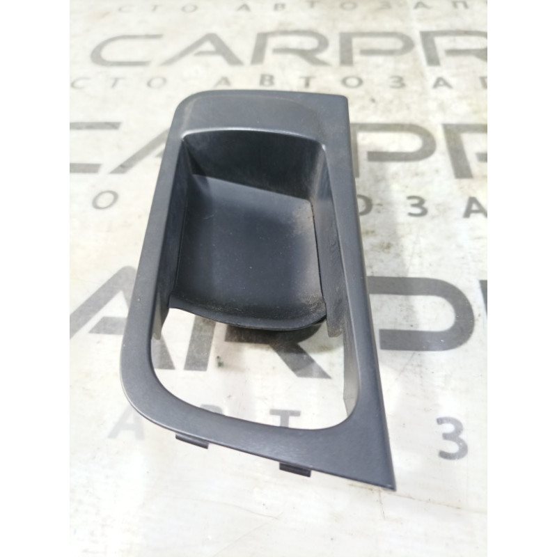 Накладка ручки внутренней (салон) KIA Optima TF 2015 2.4 826112T510