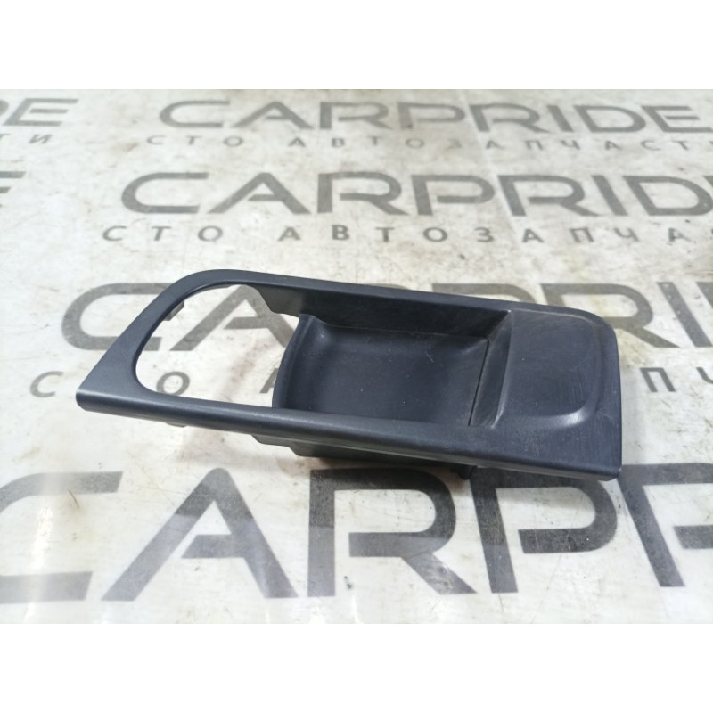 Накладка ручки внутренней (салон) KIA Optima TF 2015 2.4 826112T510