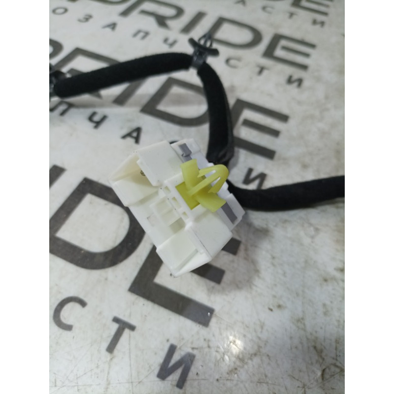 Проводка дверная (электрика) KIA Optima TF 2015 2.4 22533742