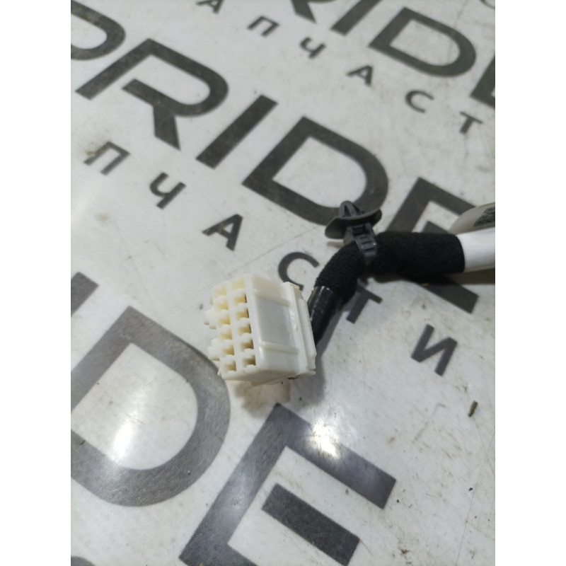 Проводка дверная (электрика) KIA Optima TF 2015 2.4 22533742