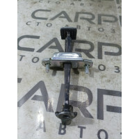 Обмежувач дверей