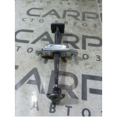 Ограничитель двери