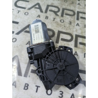 Мотор стеклоподъемника