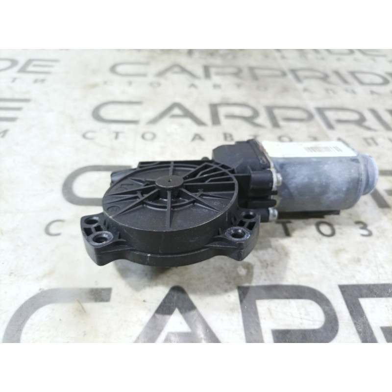 Мотор стеклоподъемника (электрика) KIA Optima TF 2015-2018 834502T000