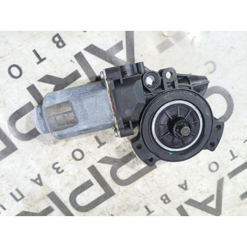 Мотор стеклоподъемника (электрика) KIA Optima TF 2015-2018 834502T000