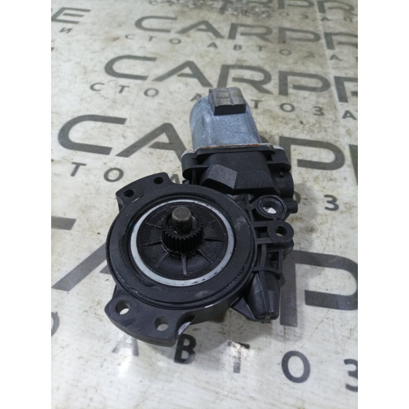 Мотор стеклоподъемника (электрика) KIA Optima TF 2015-2018 834502T000