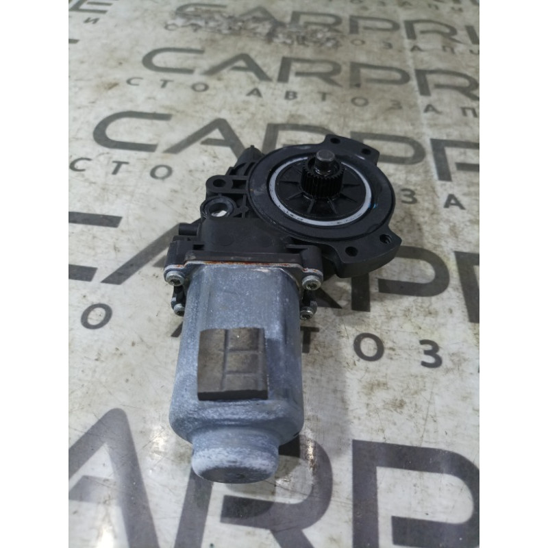 Мотор стеклоподъемника (электрика) KIA Optima TF 2015-2018 834502T000