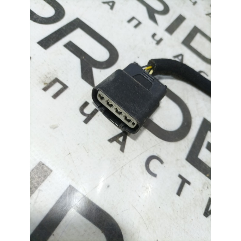 Проводка дверная (электрика) KIA Optima TF 2015-2018 916502t020