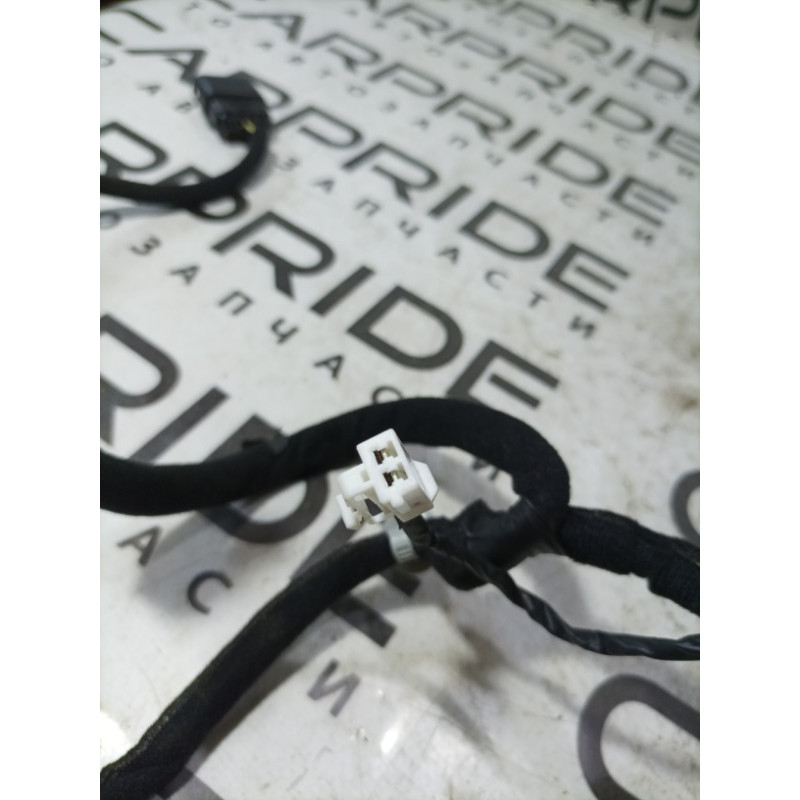 Проводка дверная (электрика) KIA Optima TF 2015-2018 916502t020