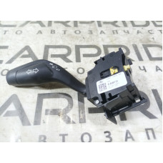 Переключатель поворотов