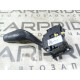 Переключатель поворотов (электрика) FORD ESCAPE MK3 2014 1.6 cv6t13335ad