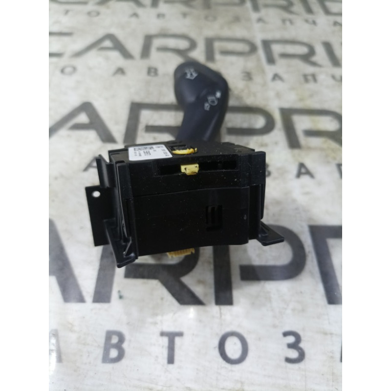 Переключатель поворотов (электрика) FORD ESCAPE MK3 2014 1.6 cv6t13335ad