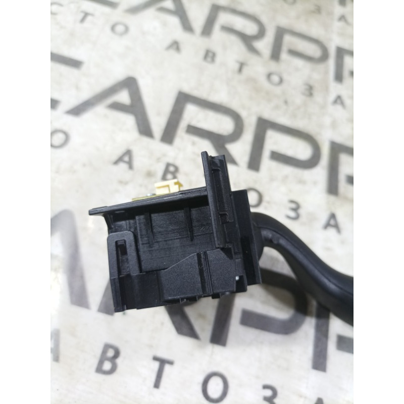 Переключатель поворотов (электрика) FORD ESCAPE MK3 2014 1.6 cv6t13335ad