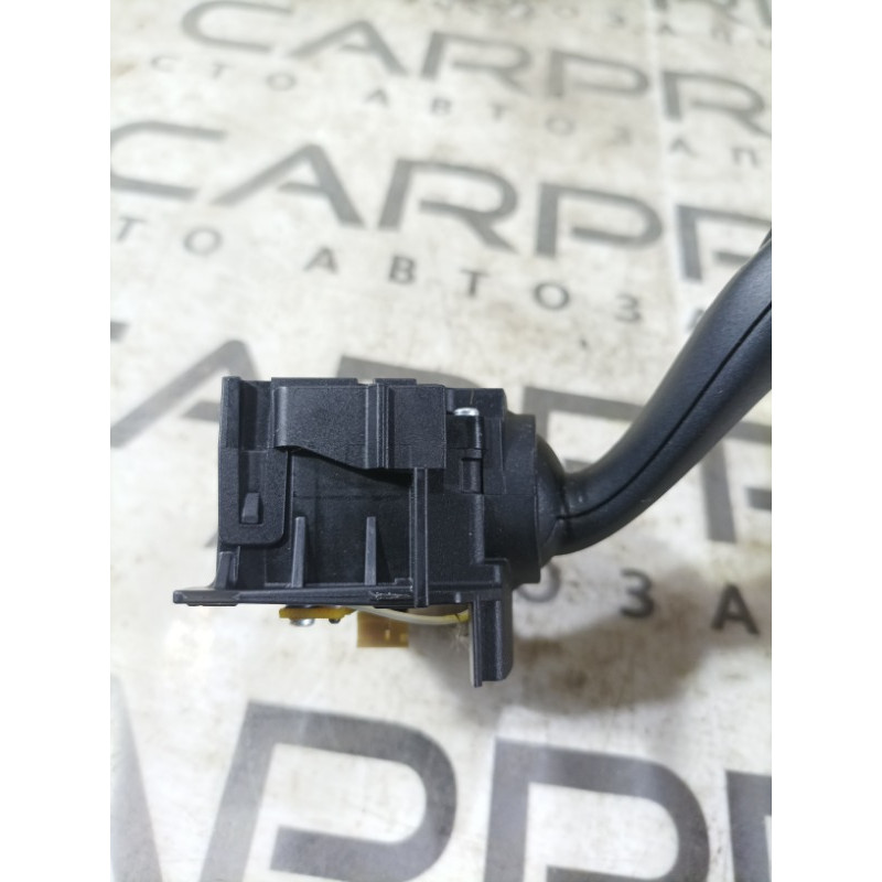 Переключатель поворотов (электрика) FORD ESCAPE MK3 2014 1.6 cv6t13335ad