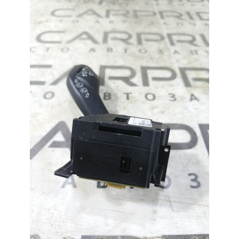 Переключатель дворников (электрика) FORD ESCAPE MK3 2014 1.6 cv6t17a553be