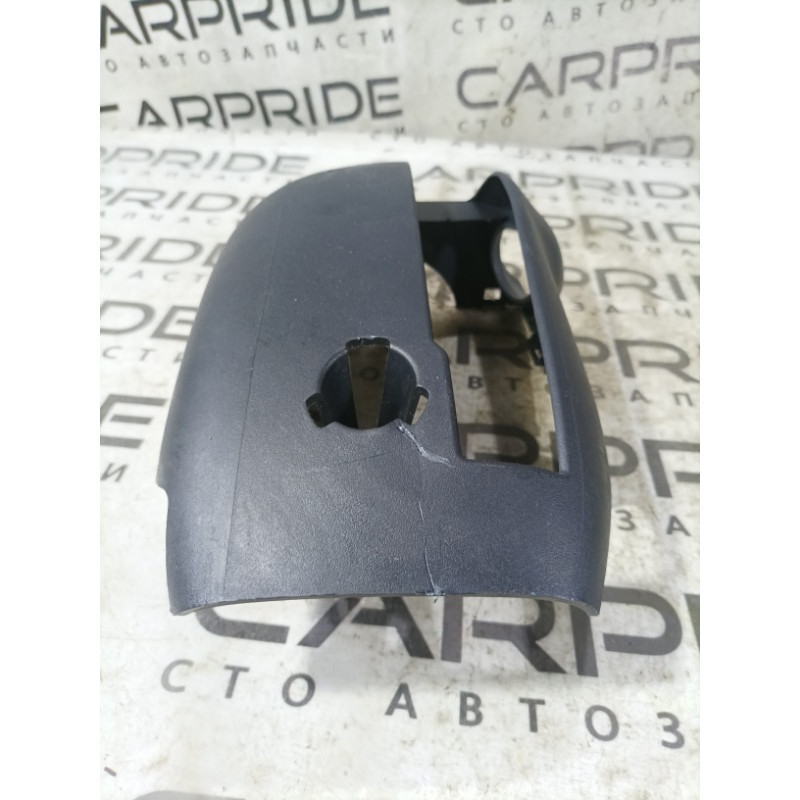 Кожух рулевой колонки нижний (салон) FORD ESCAPE MK3 2014 1.6 CJ5Z3530AB