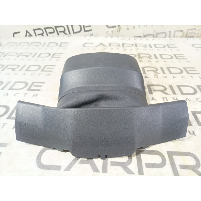 Кожух рулевой колонки верхний (салон) FORD ESCAPE MK3 2014 1.6 CJ5Z3530AA