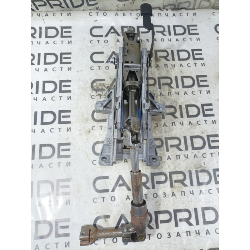 Рулевая колонка (рулевое управление) FORD ESCAPE MK3 2014 1.6 CV6Z3C529M