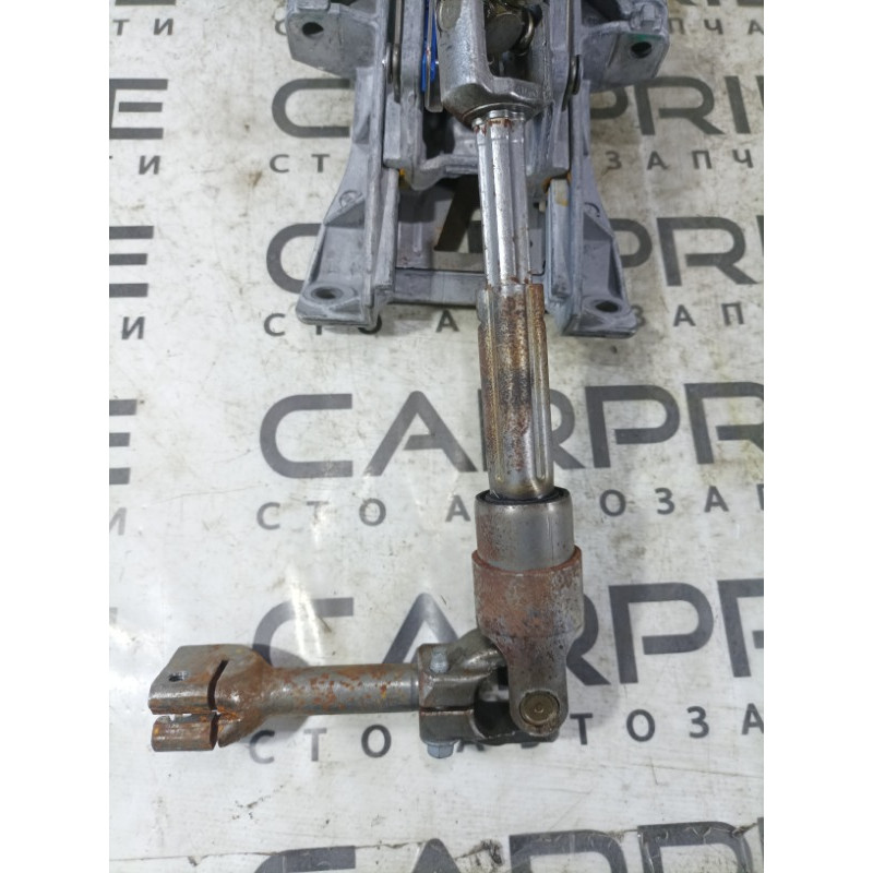 Рулевая колонка (рулевое управление) FORD ESCAPE MK3 2014 1.6 CV6Z3C529M