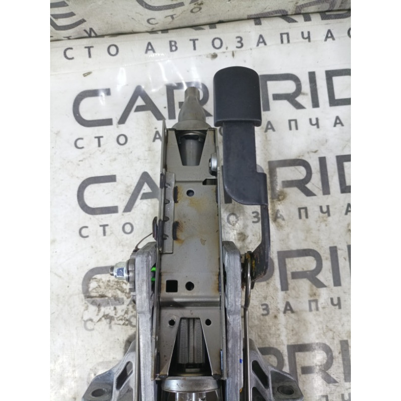 Рулевая колонка (рулевое управление) FORD ESCAPE MK3 2014 1.6 CV6Z3C529M