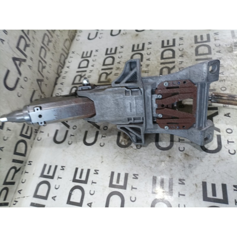 Рулевая колонка (рулевое управление) FORD ESCAPE MK3 2014 1.6 CV6Z3C529M